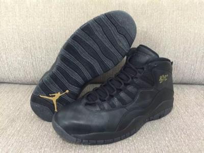 cheap air jordan 10 cheap no. 93